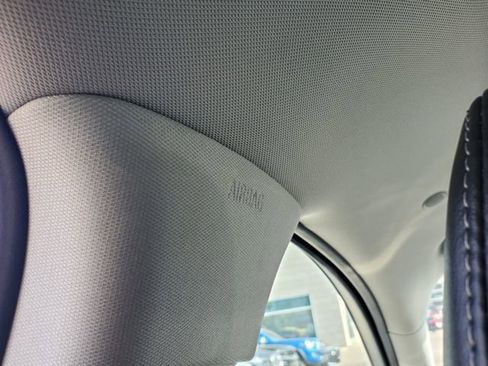 Used 2019 Buick LaCrosse Essence w/ Sights and Sounds Package image 36
