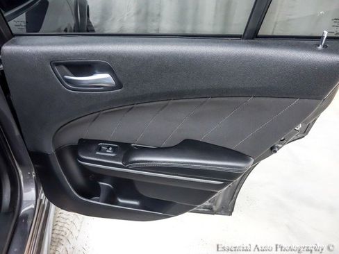 Used 2021 Dodge Charger Scat Pack image 26