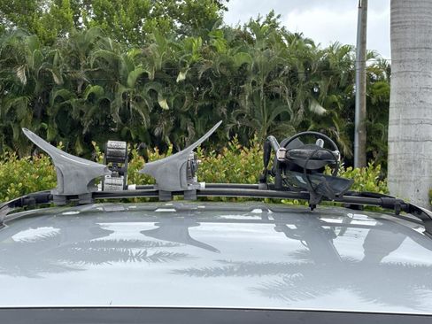 Used 2006 Toyota RAV4 Base I4 2WD image 25