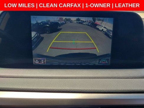 Used 2022 Lexus RX 350 FWD image 29