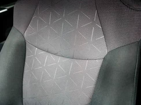 Certified 2023 Toyota RAV4 XLE image 25