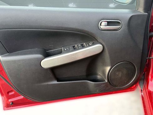 Used 2014 MAZDA MAZDA2 Sport image 13