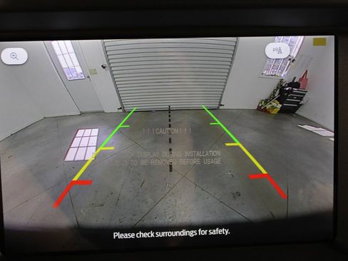 New 2026 Ford Bronco Big Bend image 45