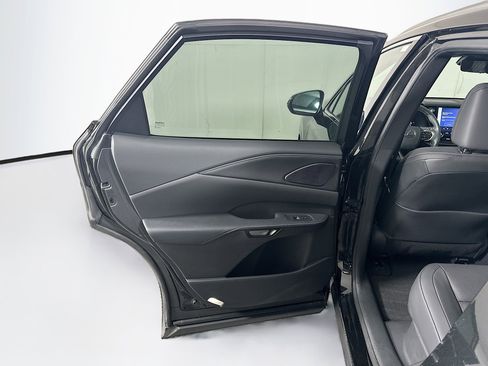 Used 2023 Lexus RX 350 Premium FWD image 28