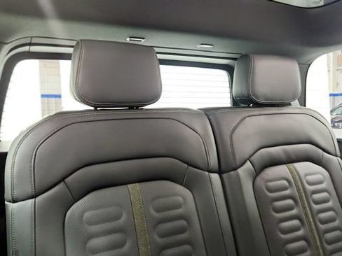 Used 2026 Rivian R1S Adventure AWD/4WD image 44