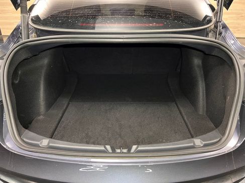 Used 2023 Tesla Model 3 Performance AWD/4WD image 18
