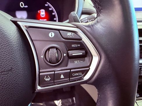 Used 2023 Acura MDX Technology PANO ROOF/ELS AUDIO image 25