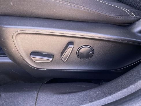 Used 2023 Ford Escape Active FWD image 29