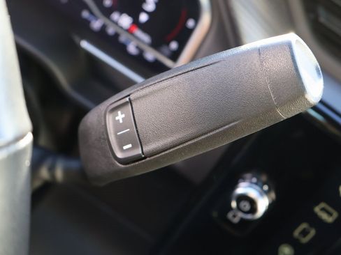 Used 2024 GMC Sierra 2500 Denali Ultimate w/ Max Trailering Package image 48