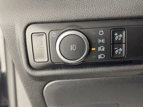 Used 2023 Ford Explorer ST-Line w/ Class IV Trailer Tow Package image 36