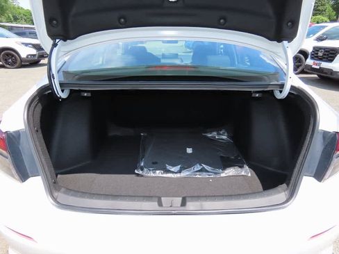 New 2026 Honda Civic Sport image 11