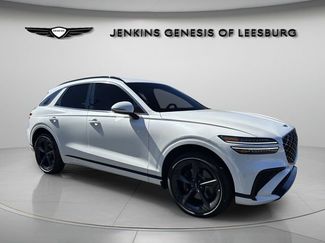 Used 2026 Genesis GV70 2.5T Sport Prestige AWD/4WD video 1