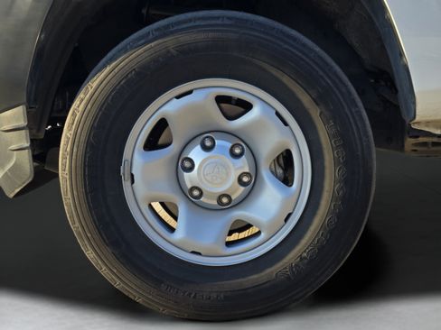 Used 2023 Toyota Tacoma SR RWD image 30