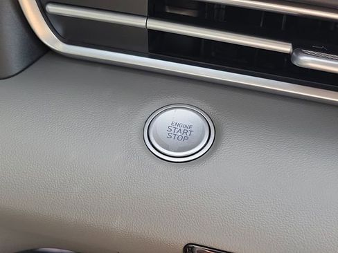 New 2026 Hyundai Elantra Sport image 8