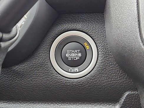 New 2026 RAM 2500 Tradesman image 26