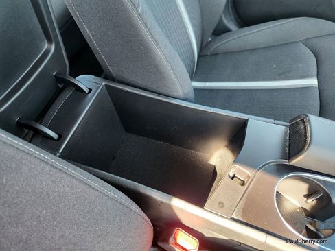 Used 2024 Hyundai Sonata SEL image 35