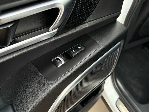 Used 2021 Kia Telluride SX w/ SX Prestige Package AWD/4WD image 19
