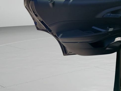 New 2026 Chevrolet Trax LS FWD image 15
