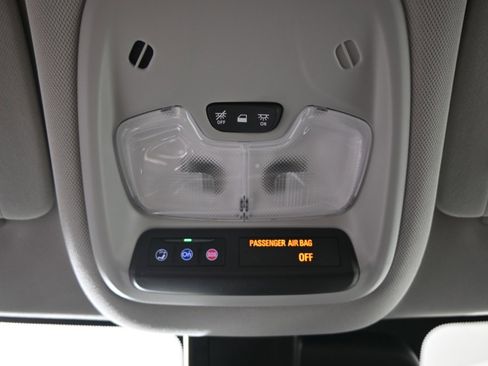 New 2026 Chevrolet TrailBlazer LT w/ Convenience Package image 41