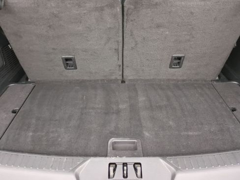 Used 2023 Ford Explorer ST w/ Equipment Group 401A AWD/4WD image 36
