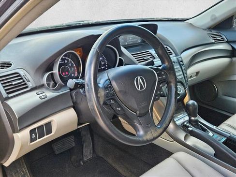 Used 2013 Acura TL image 9