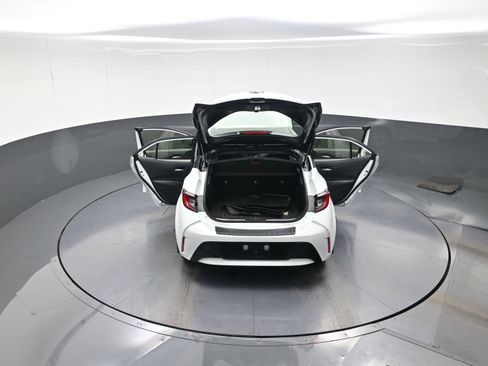 Used 2023 Toyota Corolla SE image 13