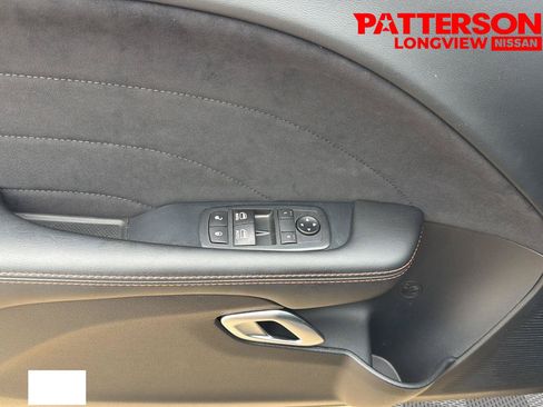 Used 2020 Dodge Challenger R/T Scat Pack RWD image 21
