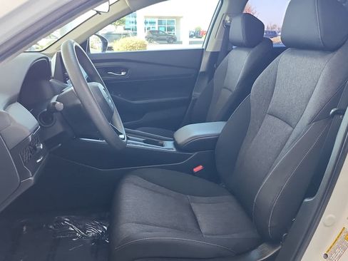 Used 2024 Honda Accord EX image 15