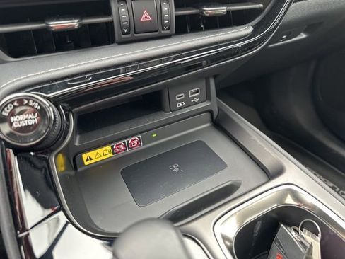 Used 2024 Lexus NX 350 F Sport image 30