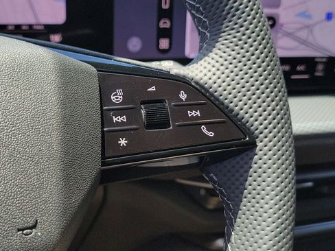 New 2026 Audi SQ5 Premium Plus AWD/4WD image 9