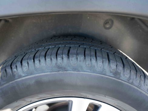 Used 2016 Honda Pilot EX-L image 32