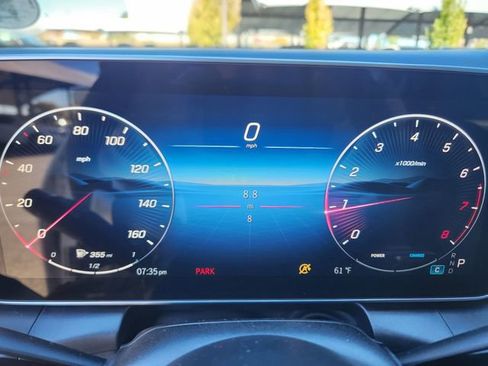 New 2026 Mercedes-Benz GLC 300 4MATIC image 20