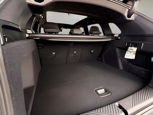 Used 2025 BMW X3 xDrive30i w/ Premium Package AWD/4WD image 24