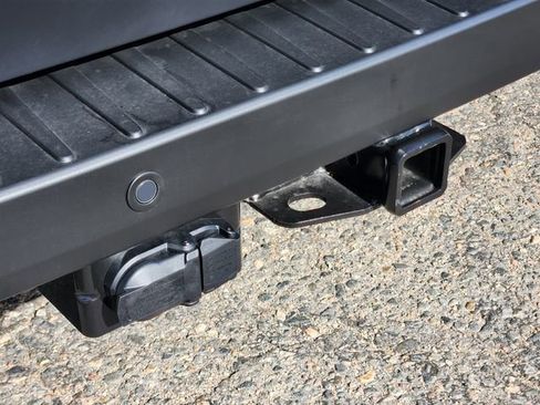 New 2025 Ford Transit 250 Base image 18