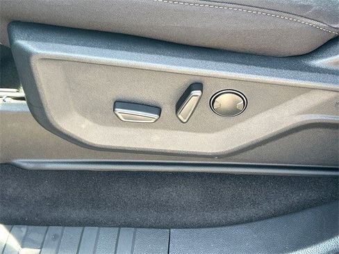 New 2025 Ford F150 XLT w/ Equipment Group 302A MID image 20