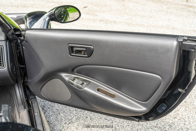 Used 1999 Plymouth Prowler RWD image 29