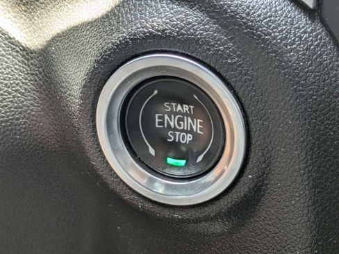 Used 2023 Chevrolet Silverado 2500 LTZ AWD/4WD image 27
