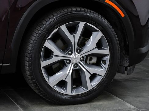 Used 2020 Hyundai Palisade SEL w/ Convenience Package image 69