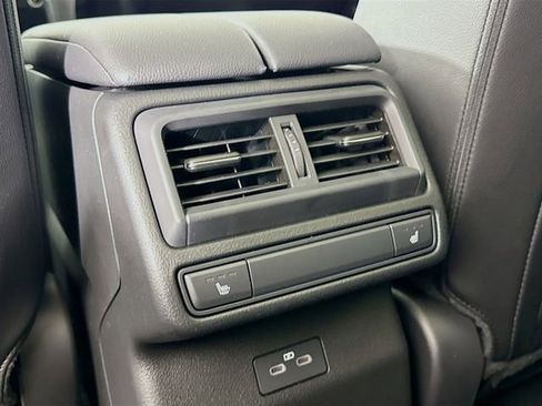 New 2026 MAZDA CX-50 2.5 Hybrid w/ Weather Package image 27