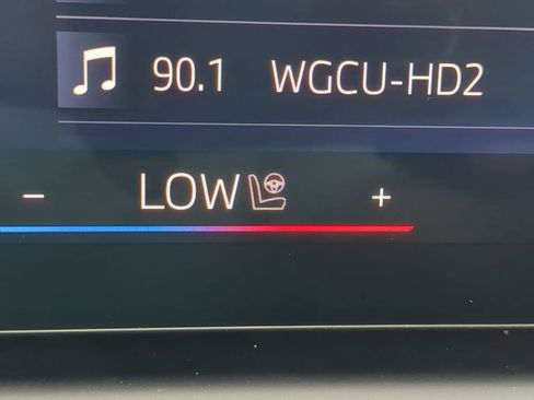 New 2026 BMW X3 xDrive30 w/ Premium Package image 24