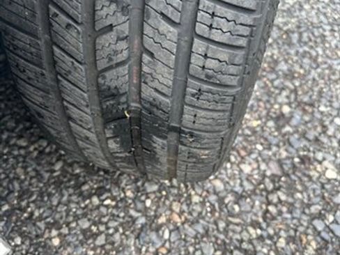 Used 2011 BMW 328i xDrive Sedan image 27