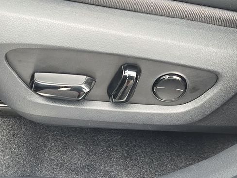 New 2026 Lexus TX 500h AWD w/ Technology Package image 12