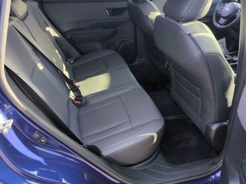 New 2026 Subaru Outback Limited image 36