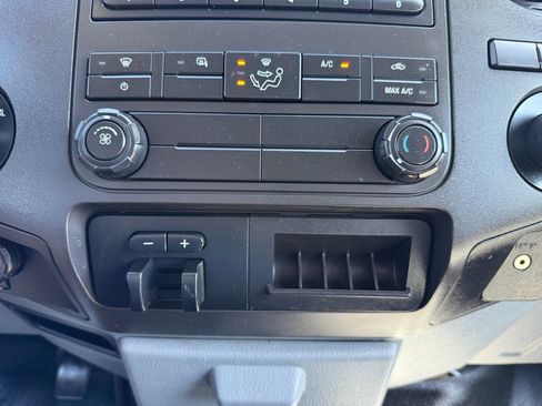 Used 2011 Ford F350 XL w/ PWR Equipment Group AWD/4WD image 28