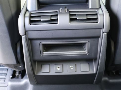 Used 2025 Land Rover Defender 110 S AWD/4WD image 25
