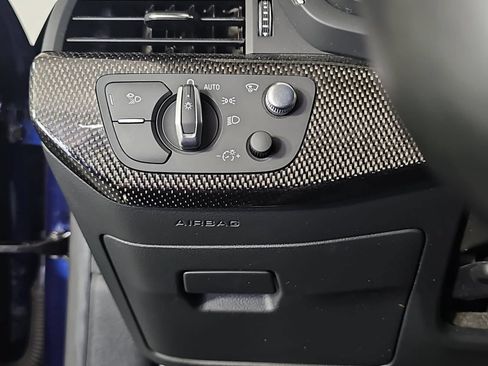 Used 2019 Audi S5 Prestige AWD/4WD image 26