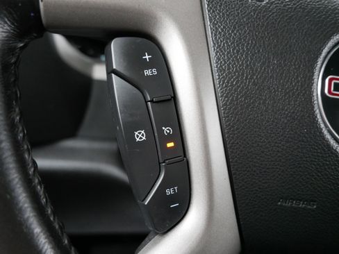 Used 2012 GMC Sierra 1500 SLE w/ Power Tech Package image 22