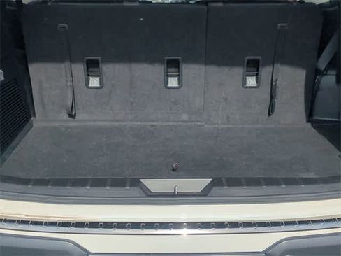 Used 2023 Subaru Ascent Onyx Edition image 35