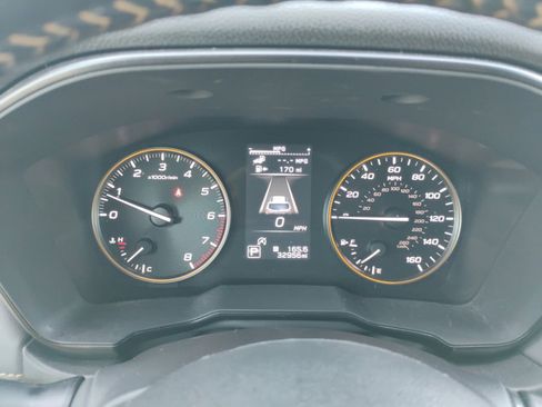 Used 2016 Jeep Wrangler Unlimited Sport AWD/4WD image 14