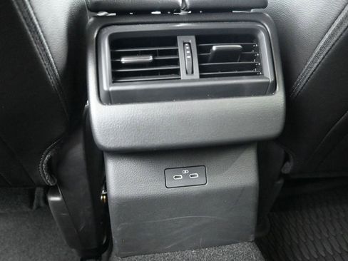 Used 2025 MAZDA CX-50 AWD 2.5 S w/ Weather Package image 19